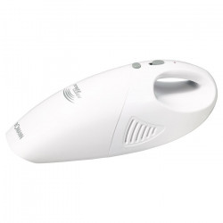 Aspirateur à main sans fil CB 967 Bomann CB 967 Blanc