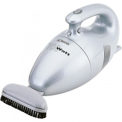 Aspirateur à main multifonction sans fil Bomann CB 947