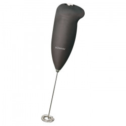 Mousseur à lait Bomann MS 344 CB Noir