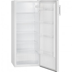 Réfrigérateur 242L blanc Bomann VS 7316.1 blanc