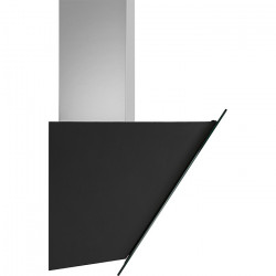 Miniature 10