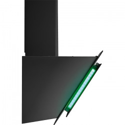 Miniature 8