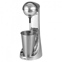 Mixeur pour cocktail Clatronic BM 3472