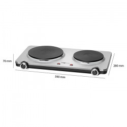 Miniature 5