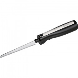 Couteau électrique Clatronic EM 3702 Noir