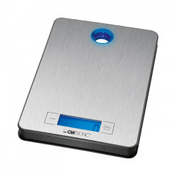 Balance de cuisine Clatronic KW 3412