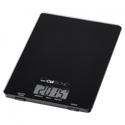 Balance de cuisine Clatronic KW 3626 Noir