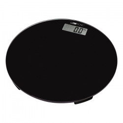 Pèse personne Clatronic PW 3369 Noir