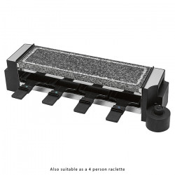 Miniature 9