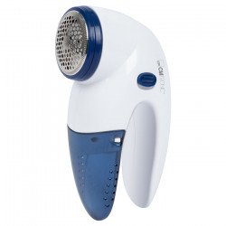 Nettoyant Textile Clatronic TC 3759 Blanc