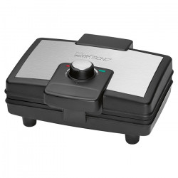 Gaufrier Clatronic WA 3606