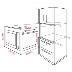 Miniature 10