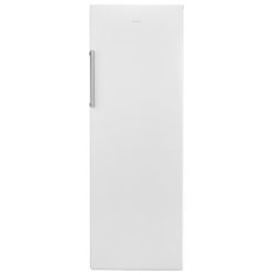 Réfrigérateur 322L Blanc Bomann VS7345-Blanc