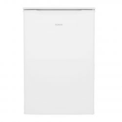 Congelateur 87L Blanc Bomann GS7253-Blanc