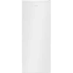 Congélateur 161L Blanc Bomann GS7343-Blanc